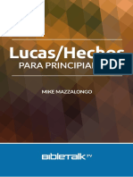 Lucas Hechos