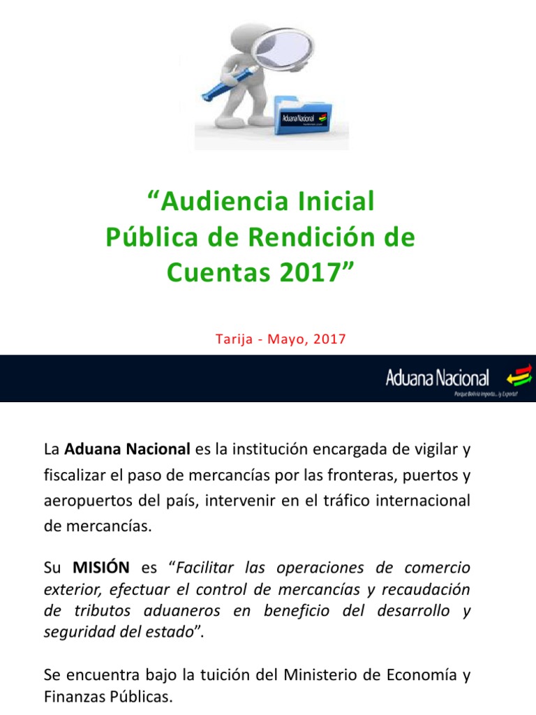 aduana-bolivia-descargar-gratis-pdf-aduana-negocios-internacionales