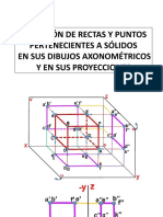 1 1 1 1 A Ubica. de Tipos Rectas en Sólidos 2022