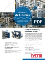 DVT PSP E - Web