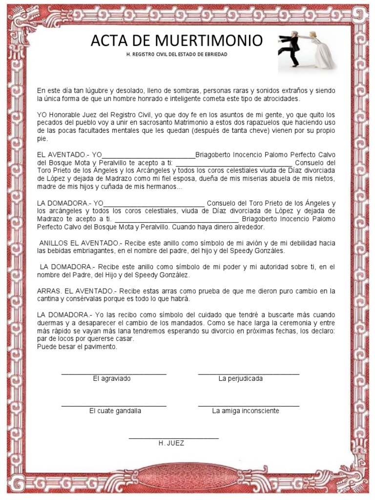 acta-de-matrominio-1-pdf-pdf