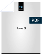 Manual Formato - Power BI