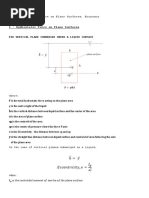 Hydraulics 2