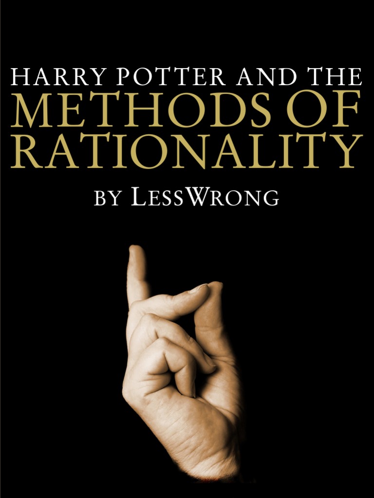 Harry Potter Trinket Pouch Ravenclaw – Short Story