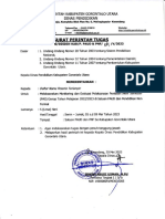 SPT MONEV PAS PAUD PNF - Compressed