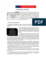 3.1 PDF 3ra Unidad Filosofia Del Hombre