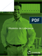 Texto1 - Modelos de Liderança