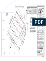 Lotificación San Lucas-Model