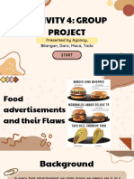 Activity4 Project
