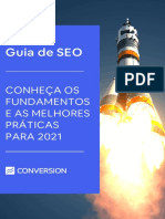 Guia SEO Conversion 2021-1-1