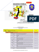 Cascading 2021 26 Satpol PP Kab. Kapuas Hulu Revisi II