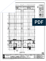 Ar-1.1 Proposed Mezzanine Floor Plan - R2-Ar-1.1