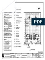 Ee 01 General Notes Ee 01