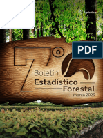 07 Boletin Forestal Diciembre 2022 Web