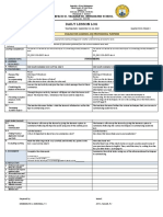 Melc Based Eapp DLP Q1 Week 3