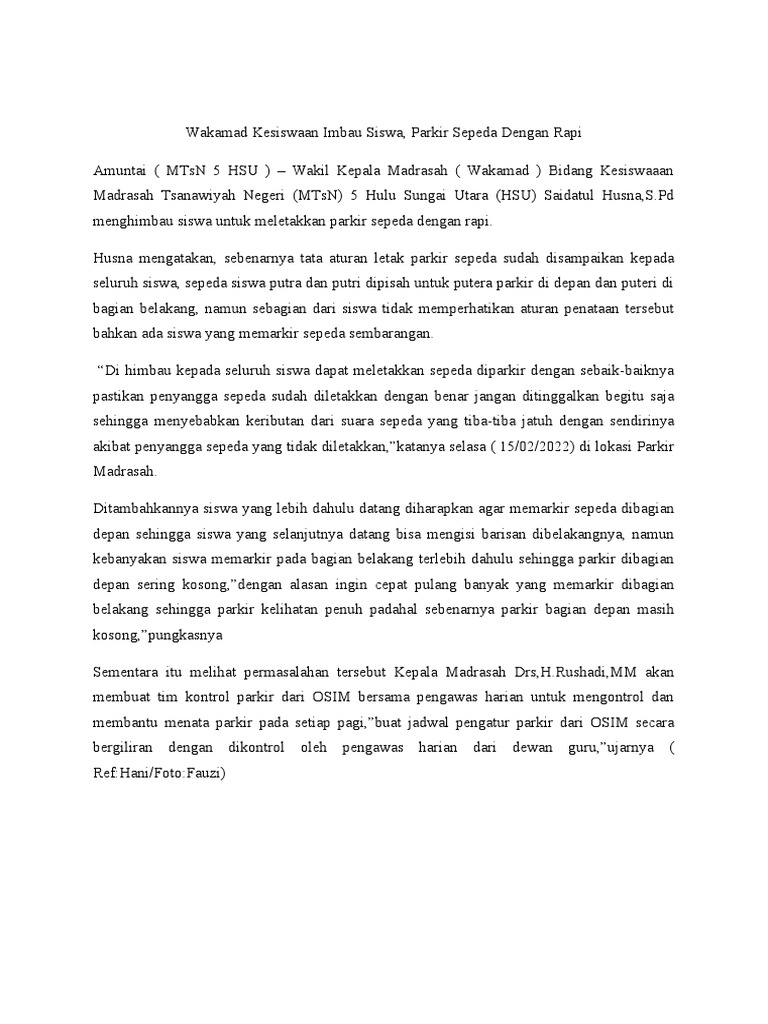 wakamad-himbau-siswa-pdf