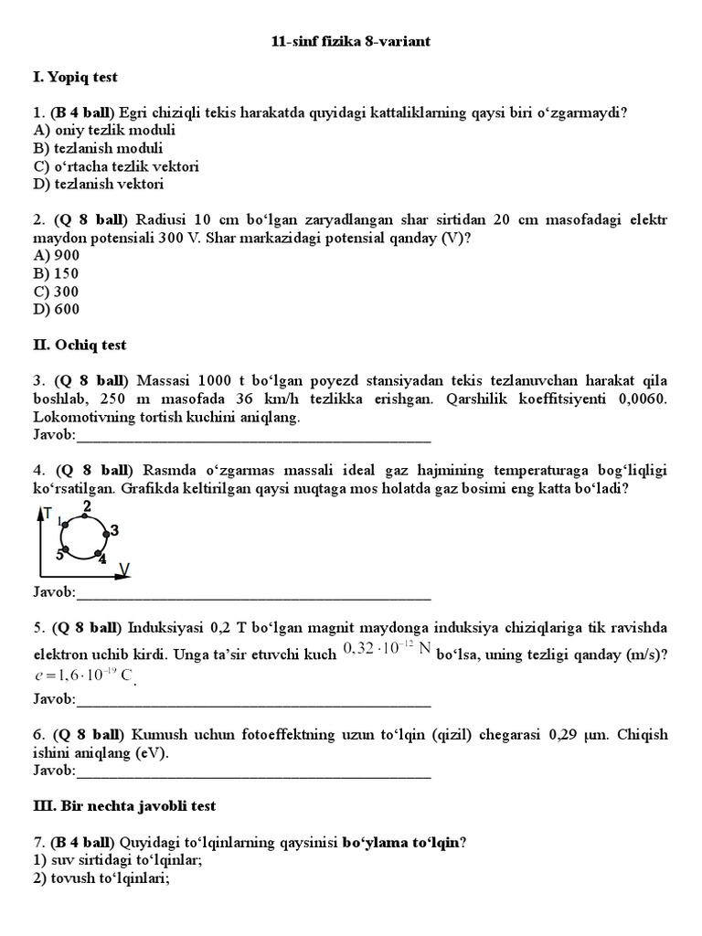 Erotik surat juda chiroyli.