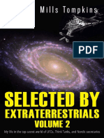 Selected by Extraterrestrials v2 - William Tompkins