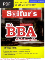 Mentor's MATH Q Bank | PDF