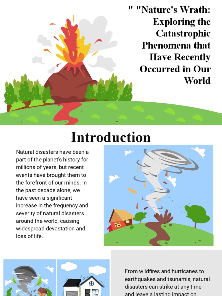 disaster-preparedness-infographics-by-slidesgo-pdf-natural