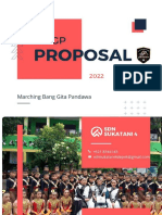 PROPOSAL MBGP 2022 To Dr. Destiana Lisnawati