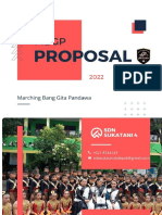 PROPOSAL MBGP 2022 To Dr. Vivi Pancasari