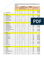 Rev.2 Form Pendaftaran LLP - UPTD SDN Cilangkap 1