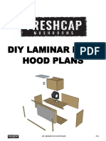 DIY_Flow_Hood_Plans_FreshCap_Mushrooms