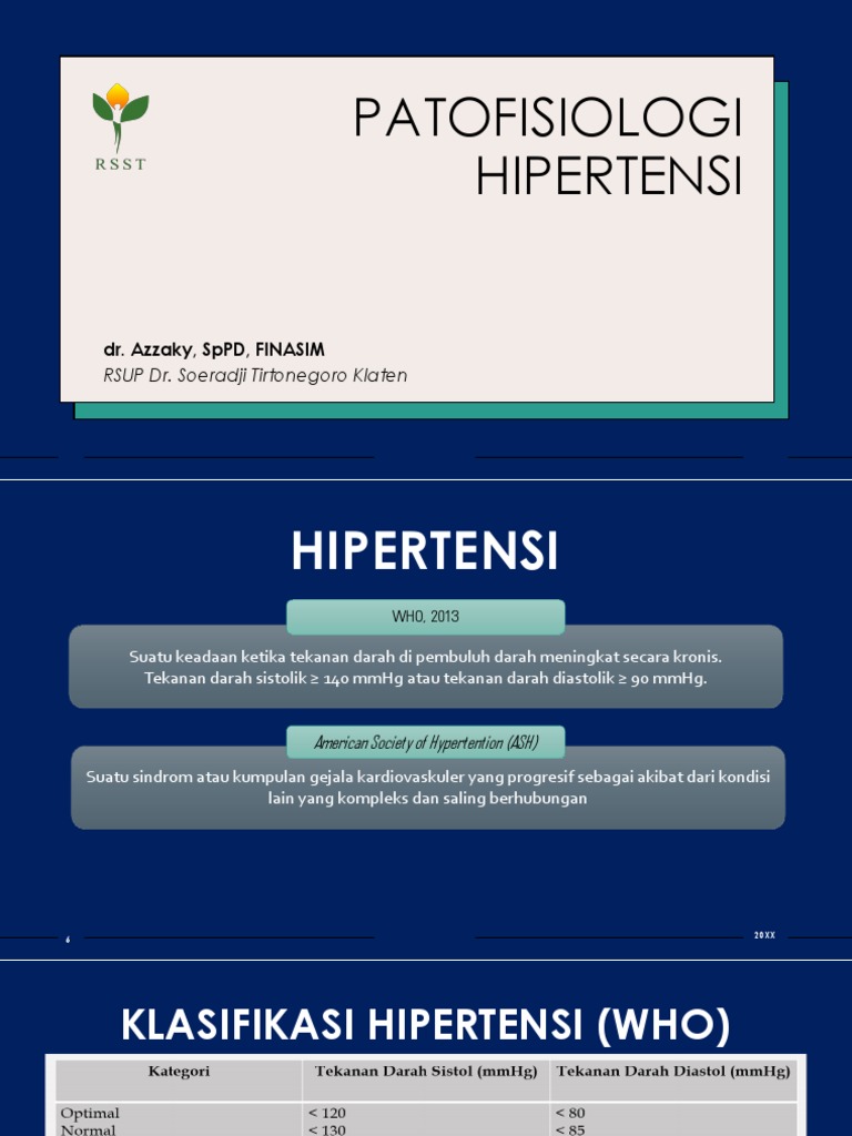1 patofisiologi hipertensi pdf