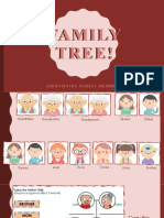 Family Tree