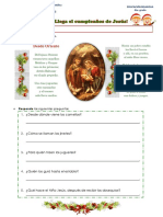 EdA Primaria 4° Diciembre 2022