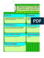 Subject-Area Grade-Level Eng5