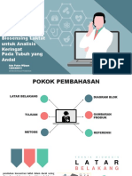 TUGAS 11 - Ade Putra Wijaya - 12043001