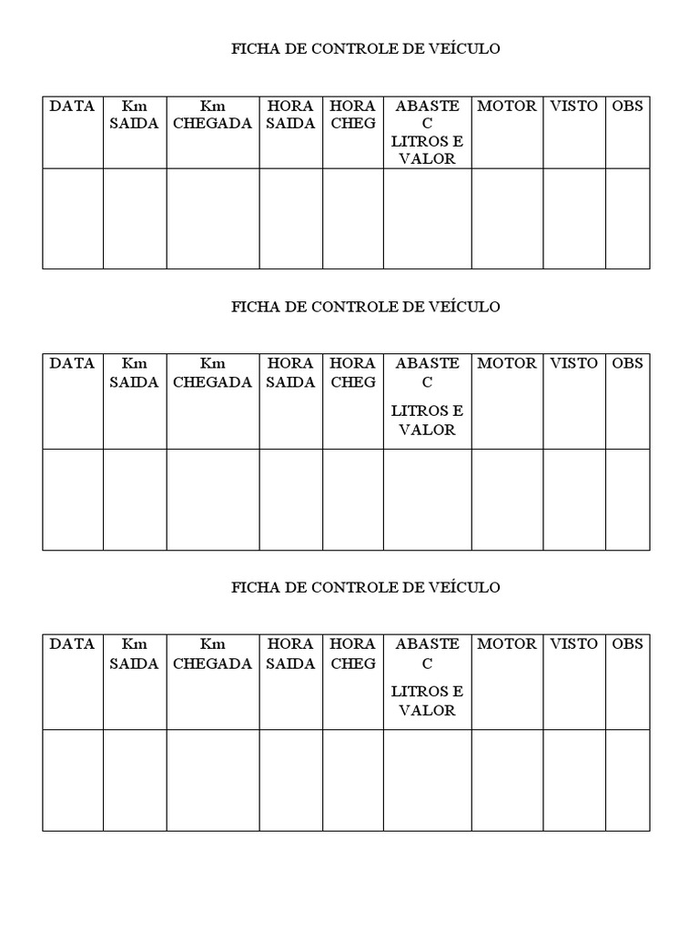 ficha-controle-de-viatura-diario-pdf