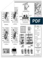 Topográfico ID 50259470