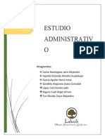 Estudio Adm Solferino