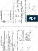 BP BPEL91 V Cours et Ennoncé