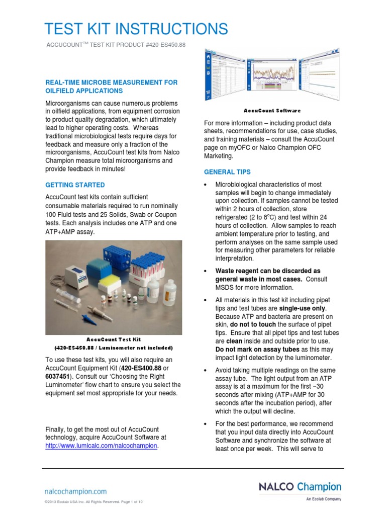 accucount-test-kit-instructions-pdf-assay-filtration