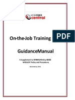 WFC o JT Guidance Manual Final 6