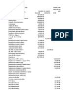 Trabajo Cierre