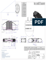 62b1d2560bd6e1a260d27519 - ICD - MultiSense S30