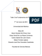 FdeF Taller3 Mesa2