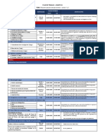 PLAN DE TRABAJO - EQUIPO 56 - Plan de Tesis - 24.05.23