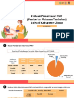 Materi Dinkes