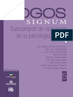 Logos Signum Subcampos Contenido Alianzas WEB