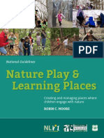 Nature Play Learning Places v1.5 Jan16