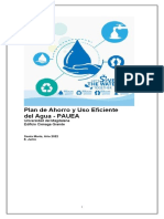 Informe Preliminar Uso Eficiente Del Agua Ias (1)