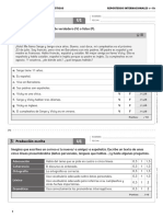 Rep - Int - 1 - Eval - Habilidades - Ling - U1 (2) - 1-2