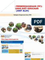 PPT TPAA v3 11.8.22