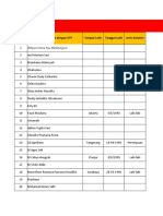 Rekap Data Kandidat OCBC Batch 68.1685290091831-2